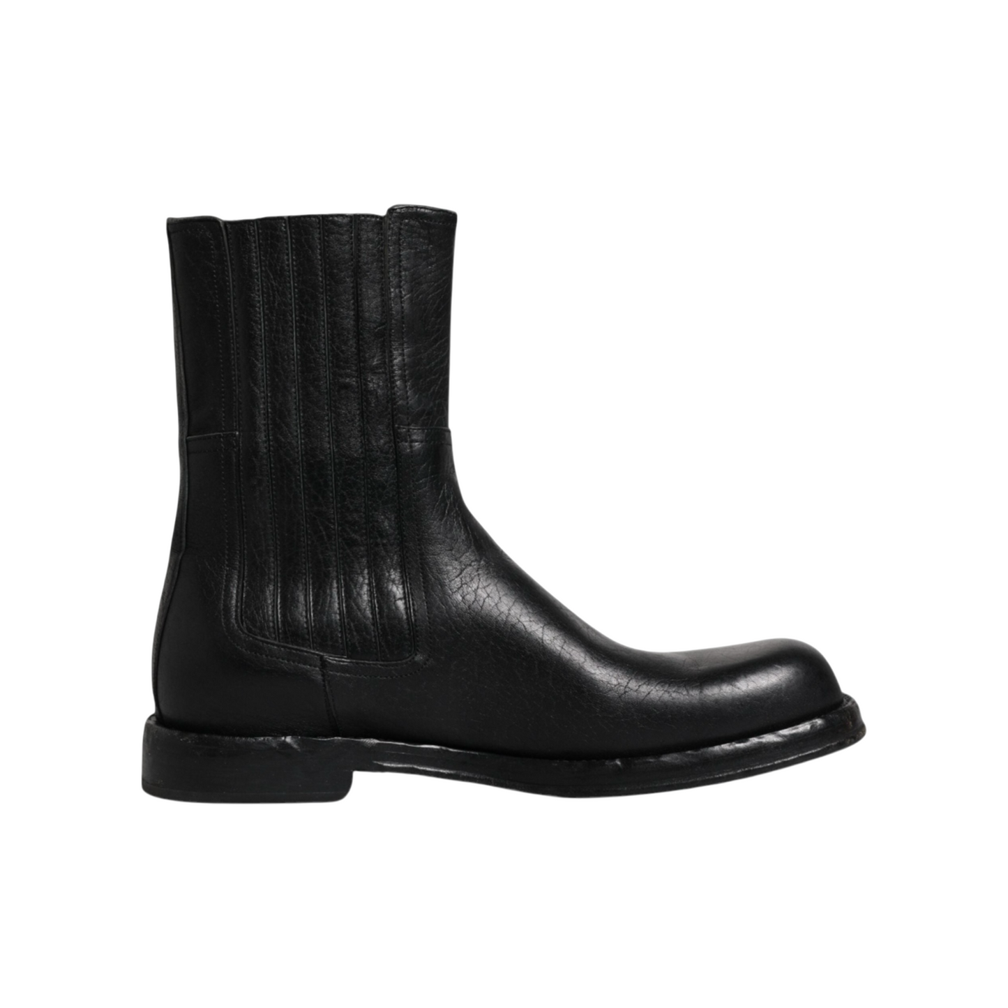 Dolce & Gabbana Stiefel - Herren