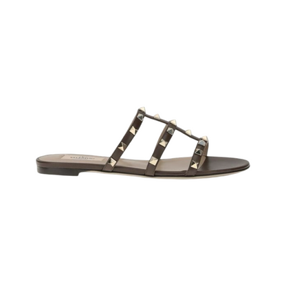 Valentino Garavani Sandalen - Damen