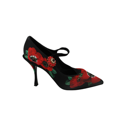 Dolce & Gabbana Pumps - Damen