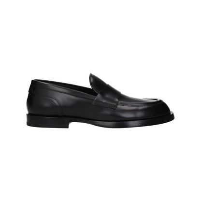 Dolce & Gabbana Loafers - Herren