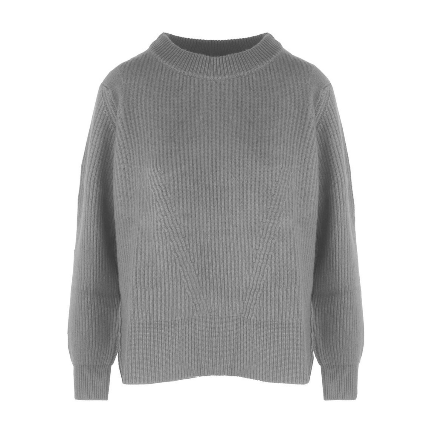 Malo Pullover - Damen