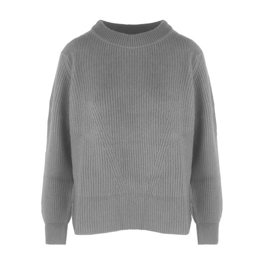 Malo Pullover - Damen