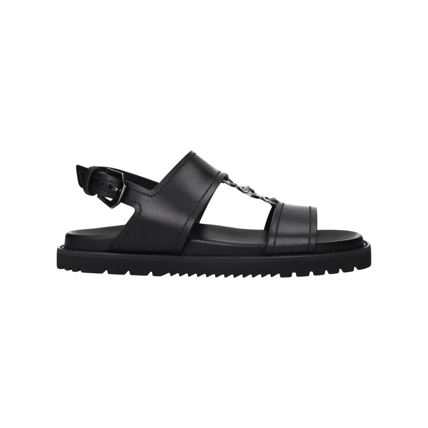 Versace Sandalen - Herren