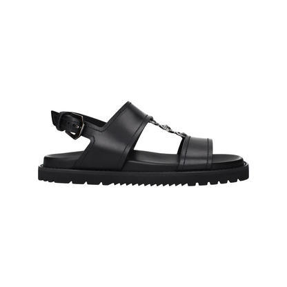 Versace Sandalen - Herren