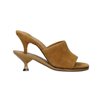 Jacquemus Sandaletten - Damen