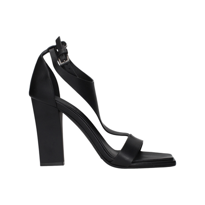 Max Mara Sandaletten - Damen