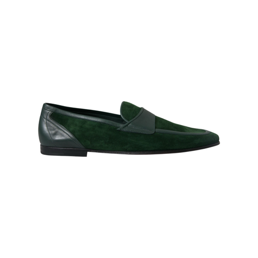 Dolce & Gabbana Loafers - Herren