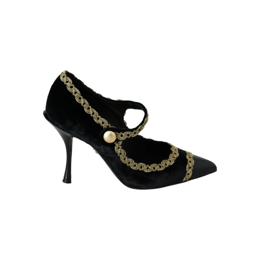 Dolce & Gabbana Pumps - Damen