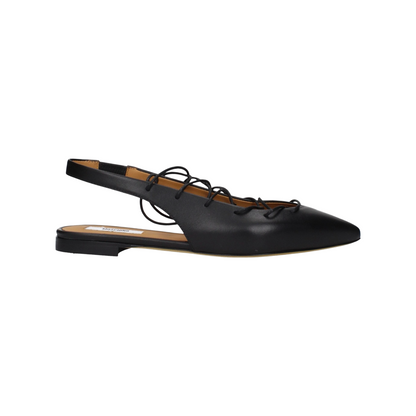 Moschino Slingbacks - Damen