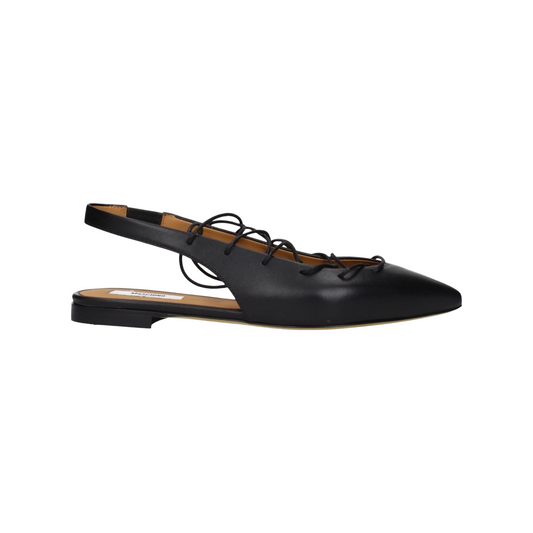 Moschino Slingbacks - Damen