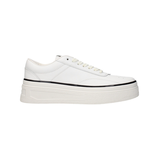 Jil Sander Sneakers - Damen