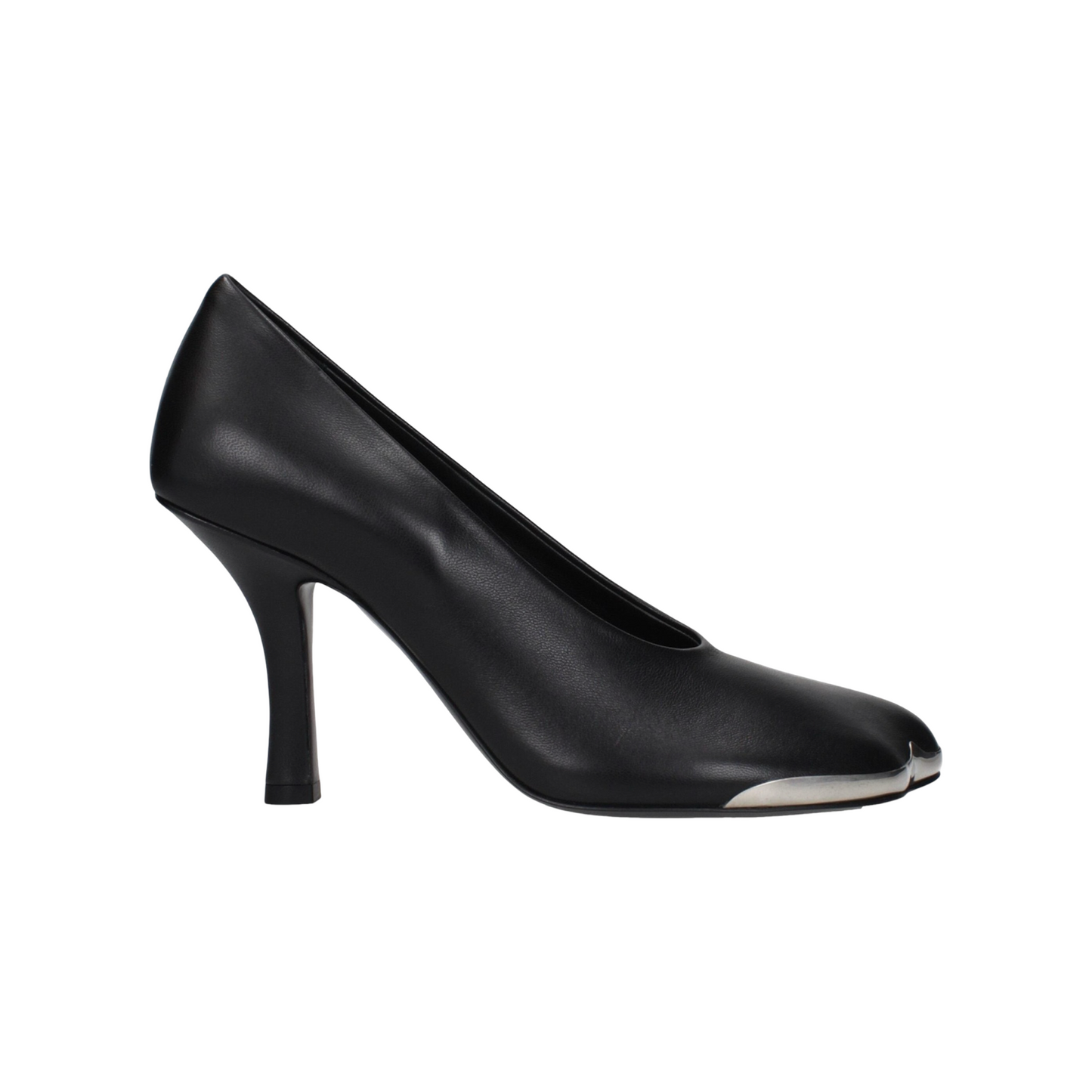 Burberry Pumps - Damen