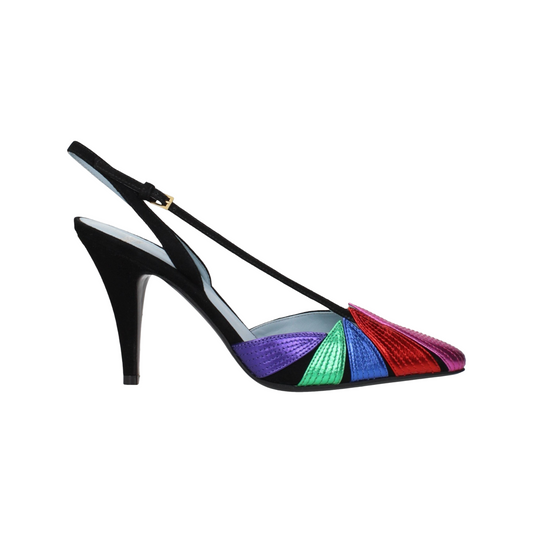 Valentino Garavani Pumps - Damen