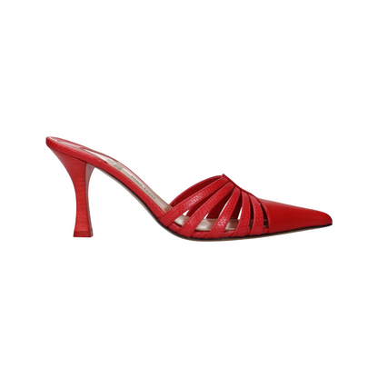 Paris Texas Pumps - Damen