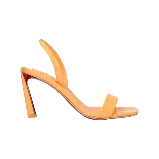 Christian Louboutin Sandaletten - Damen