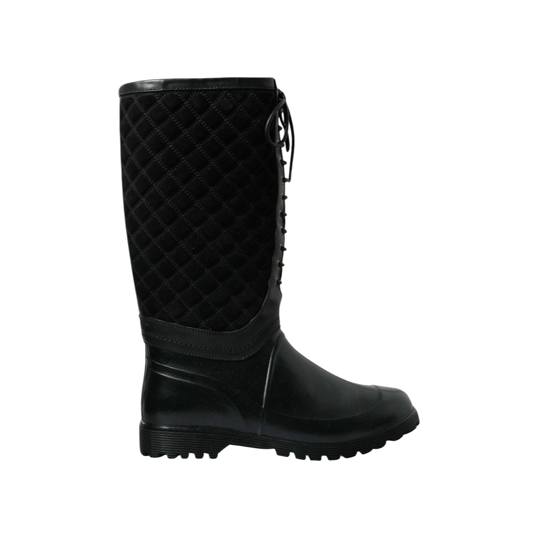 Dolce & Gabbana Stiefel - Herren