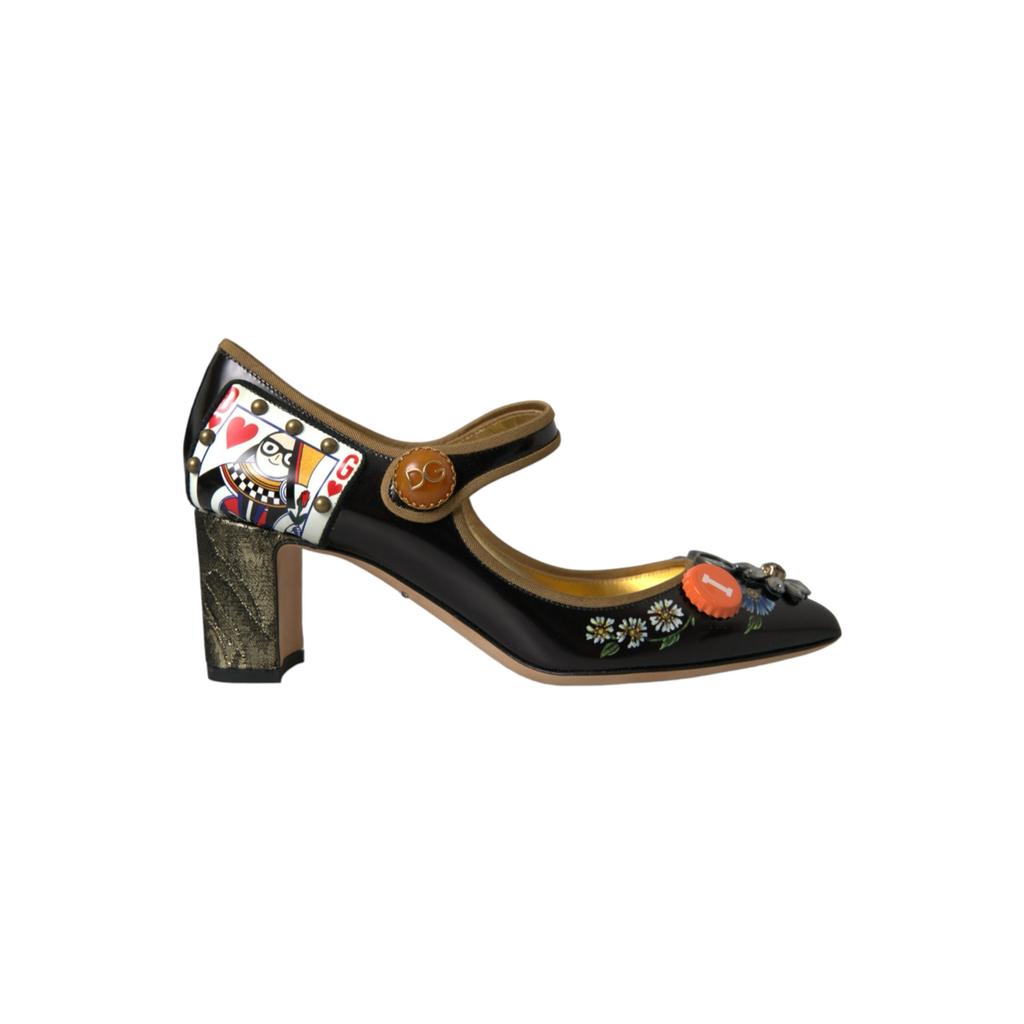 Dolce & Gabbana Pumps - Damen