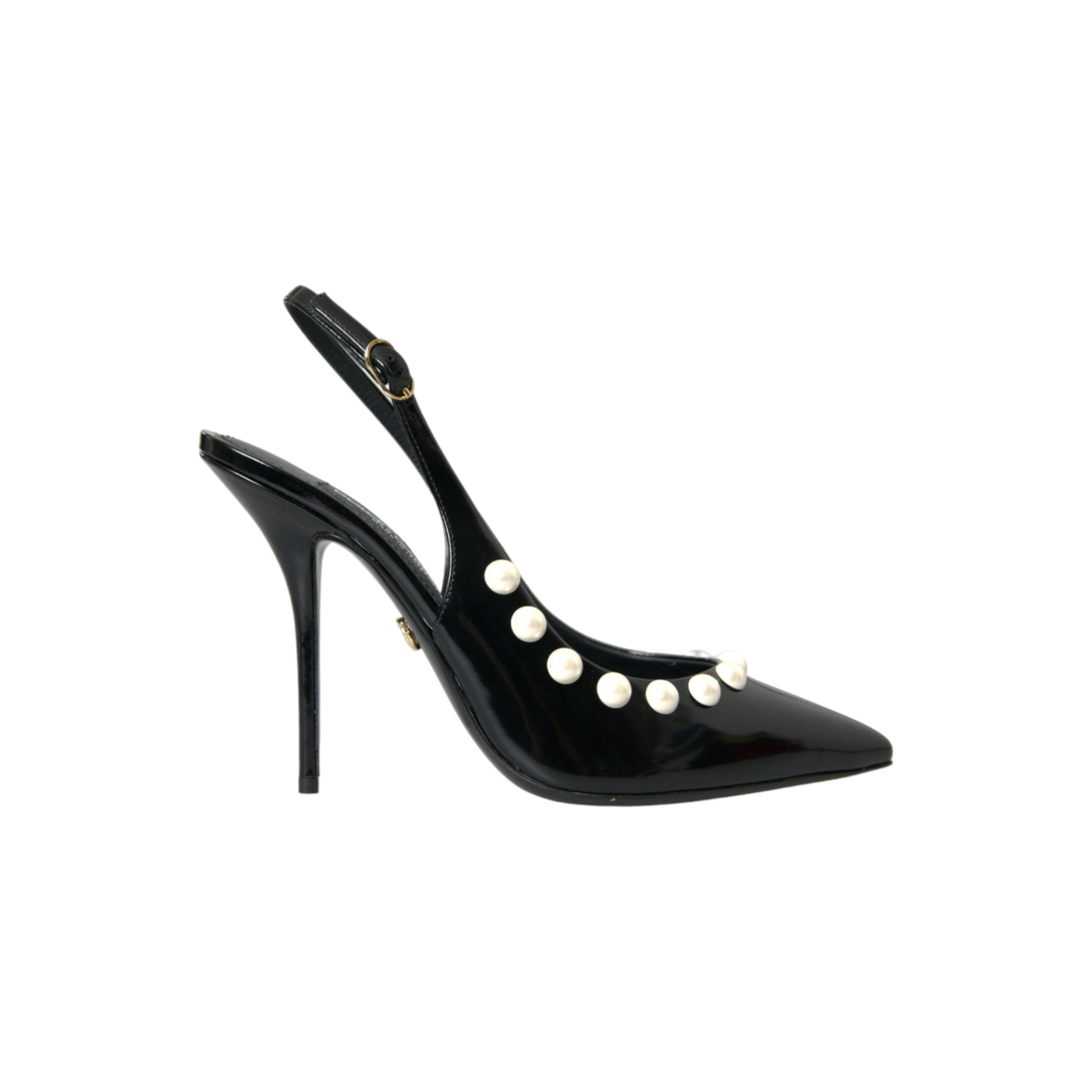 Dolce & Gabbana Pumps - Damen