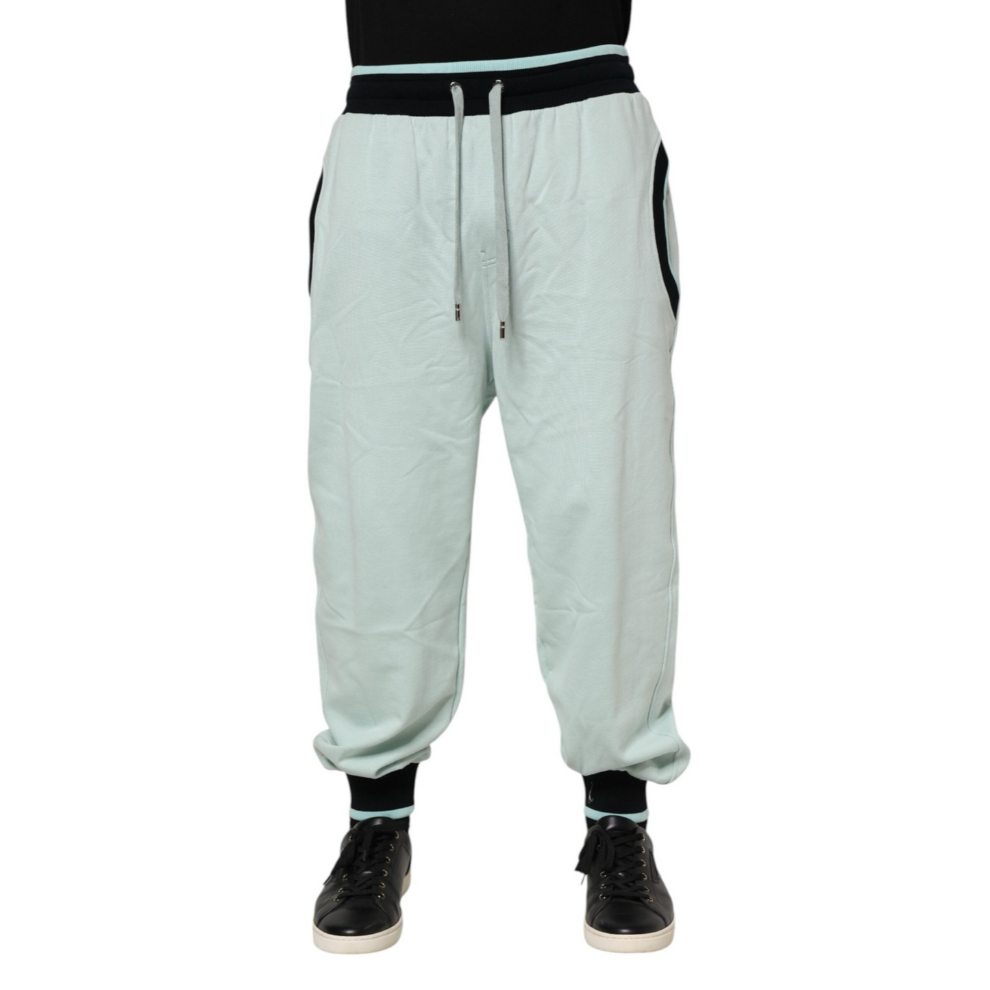 Dolce & Gabbana Jogginghose - Herren