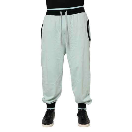 Dolce & Gabbana Jogginghose - Herren
