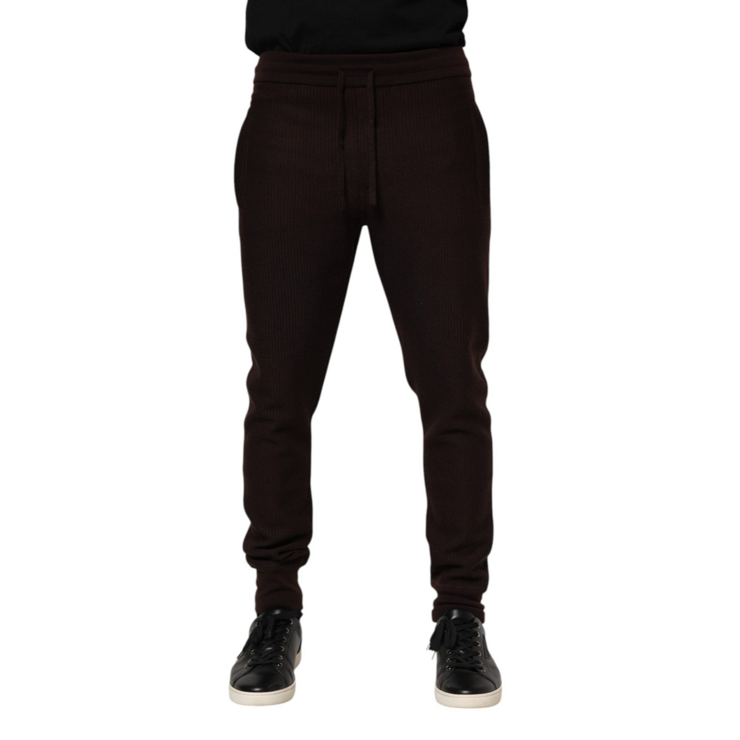 Dolce & Gabbana Jogginghose - Herren
