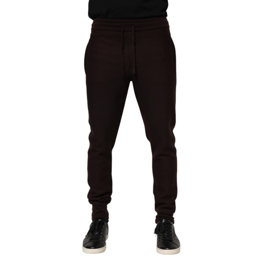 Dolce & Gabbana Jogginghose - Herren
