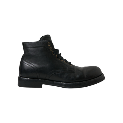 Dolce & Gabbana Stiefel - Damen