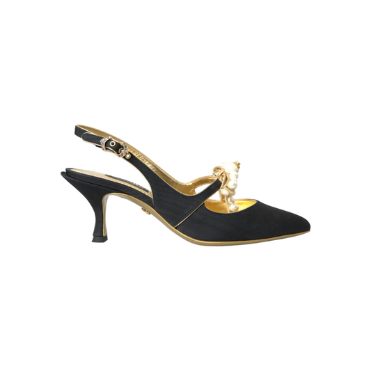 Dolce & Gabbana Pumps - Damen