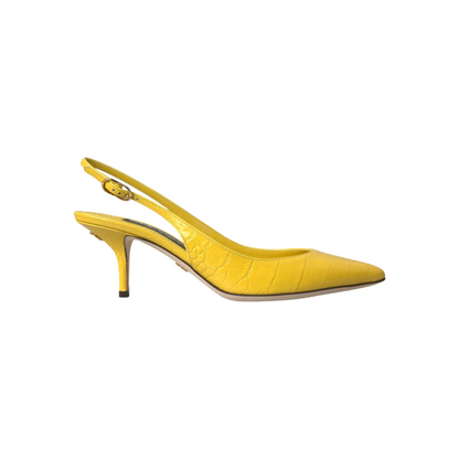 Dolce & Gabbana Pumps - Damen