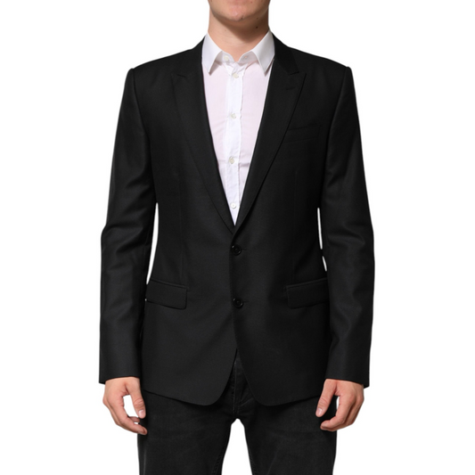 Dolce & Gabbana Sakko - Herren