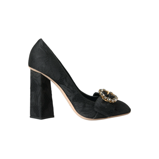 Dolce & Gabbana Pumps - Damen