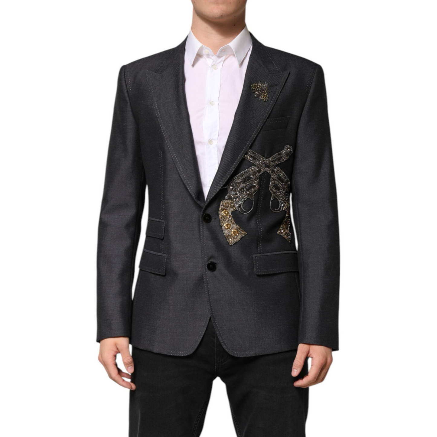 Dolce & Gabbana Blazer - Herren
