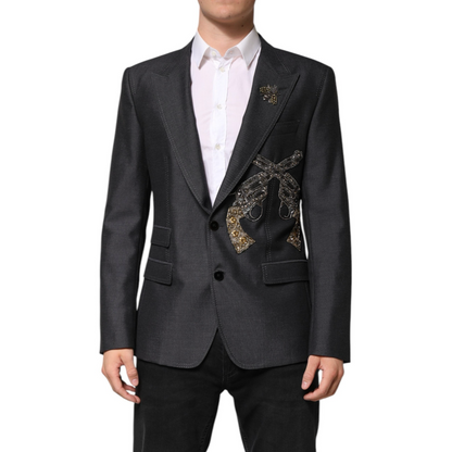 Dolce & Gabbana Blazer - Herren