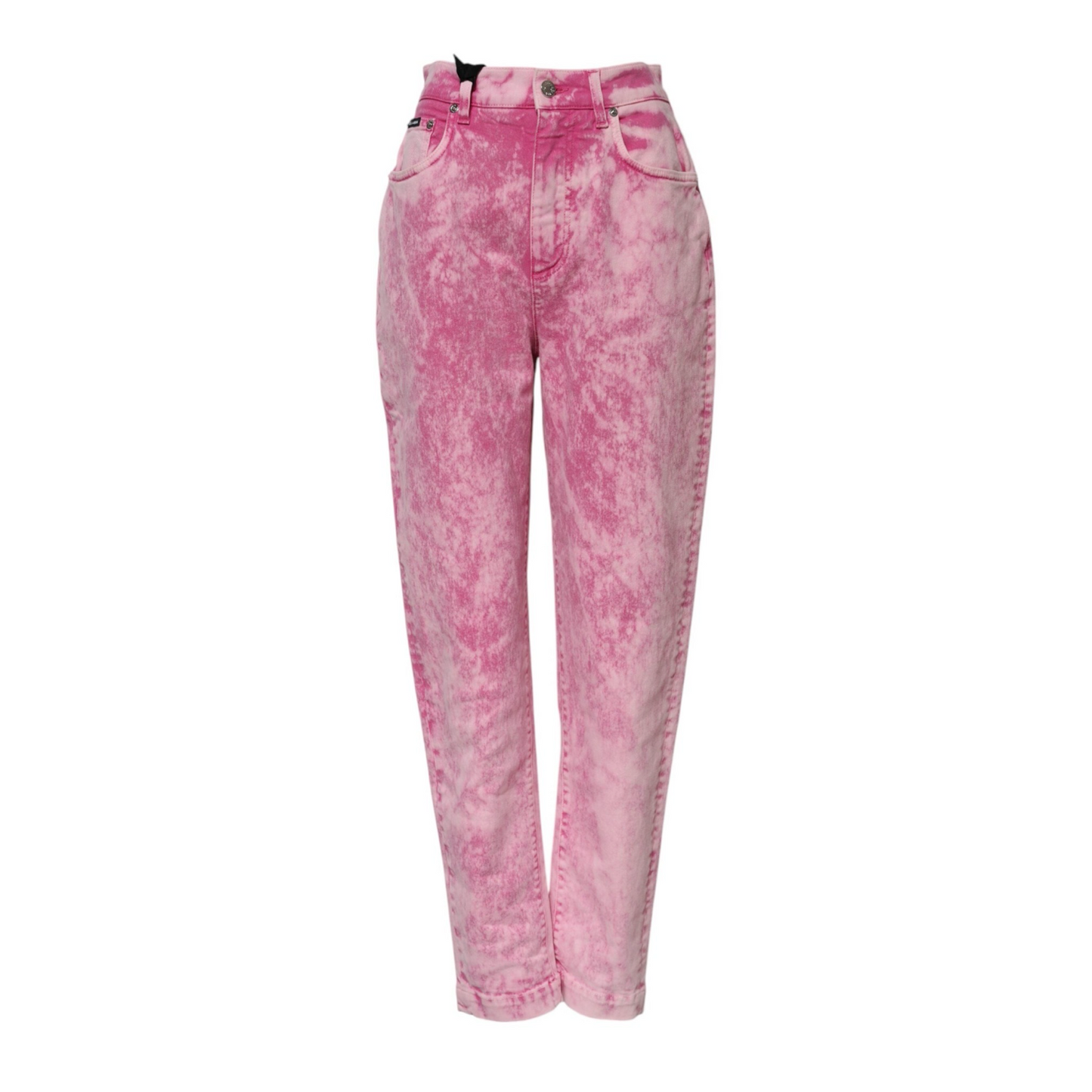 Dolce & Gabbana Jeans - Damen