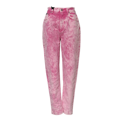 Dolce & Gabbana Jeans - Damen