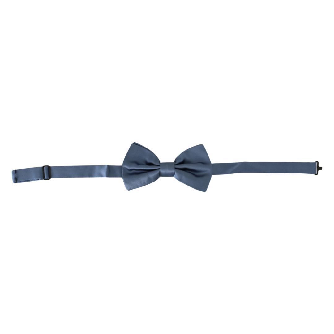 Dolce &amp; Gabbana Bow Tie - Men