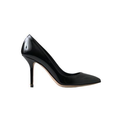 Dolce & Gabbana Lackpumps - Damen