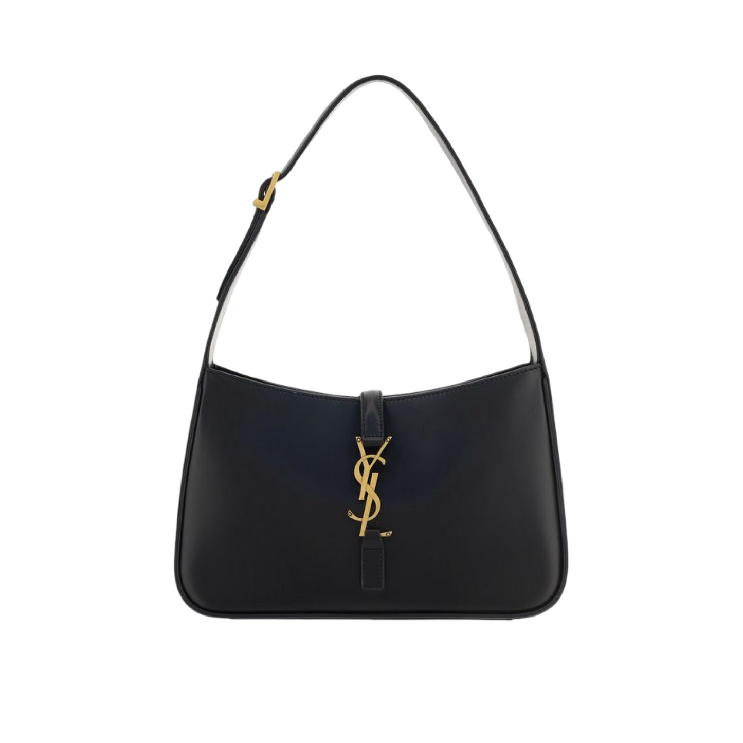 Saint Laurent Schultertasche - Damen