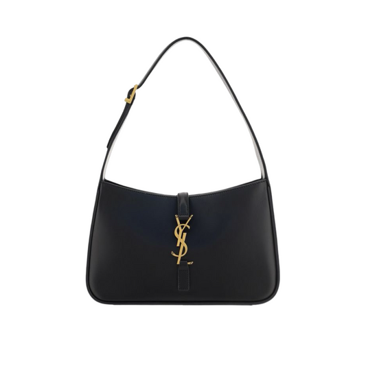 Saint Laurent Schultertasche - Damen