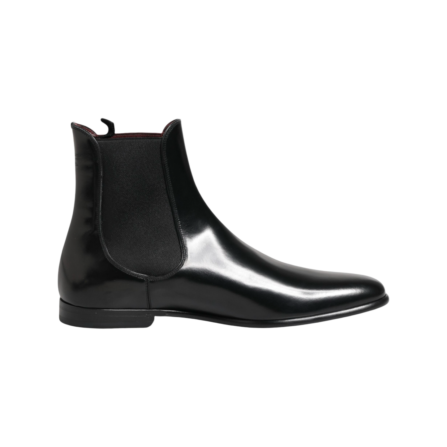 Dolce & Gabbana Chelsea Boots - Herren