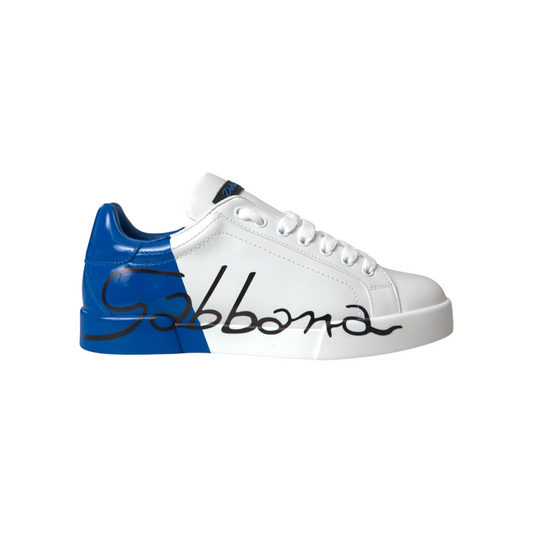 Dolce & Gabbana Sneakers - Herren