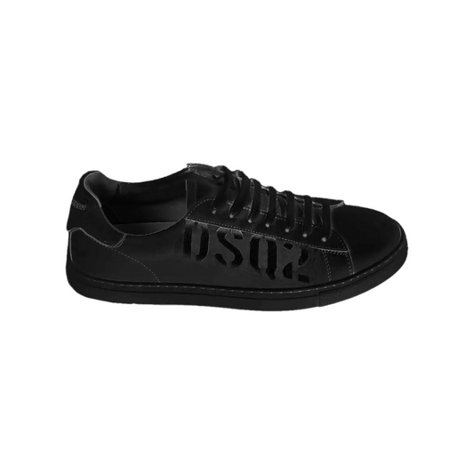 Dsquared² Sneakers - Herren