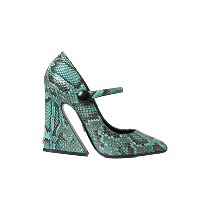 Dolce & Gabbana Pumps - Damen