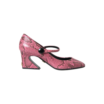 Dolce & Gabbana Pumps - Damen