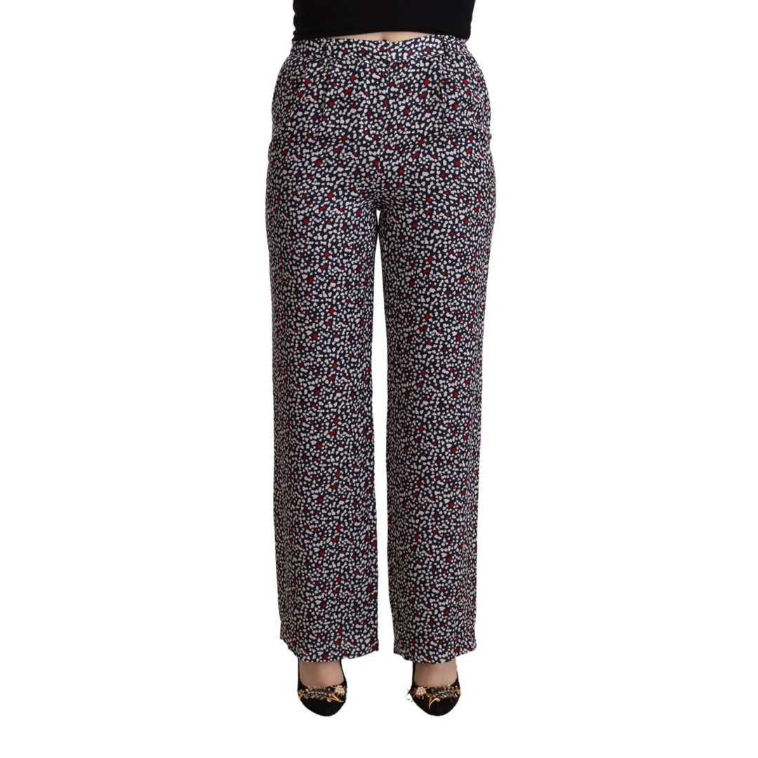 Michael Kors Marlene Pants - Women