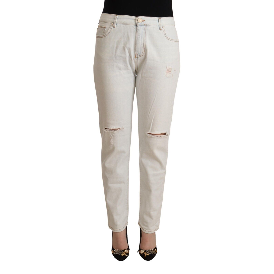 Pinko Jeans - Damen