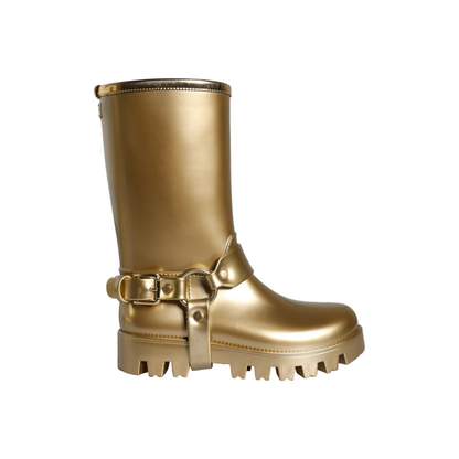 Dolce & Gabbana Stiefel - Damen