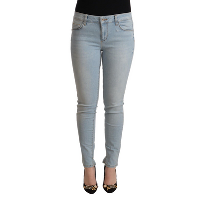 Liu Jo Skinny Jeans - Damen