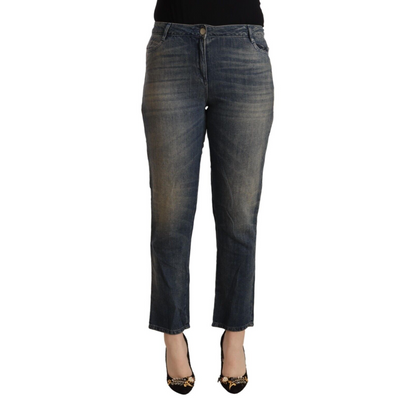 Twinset Jeans - Damen