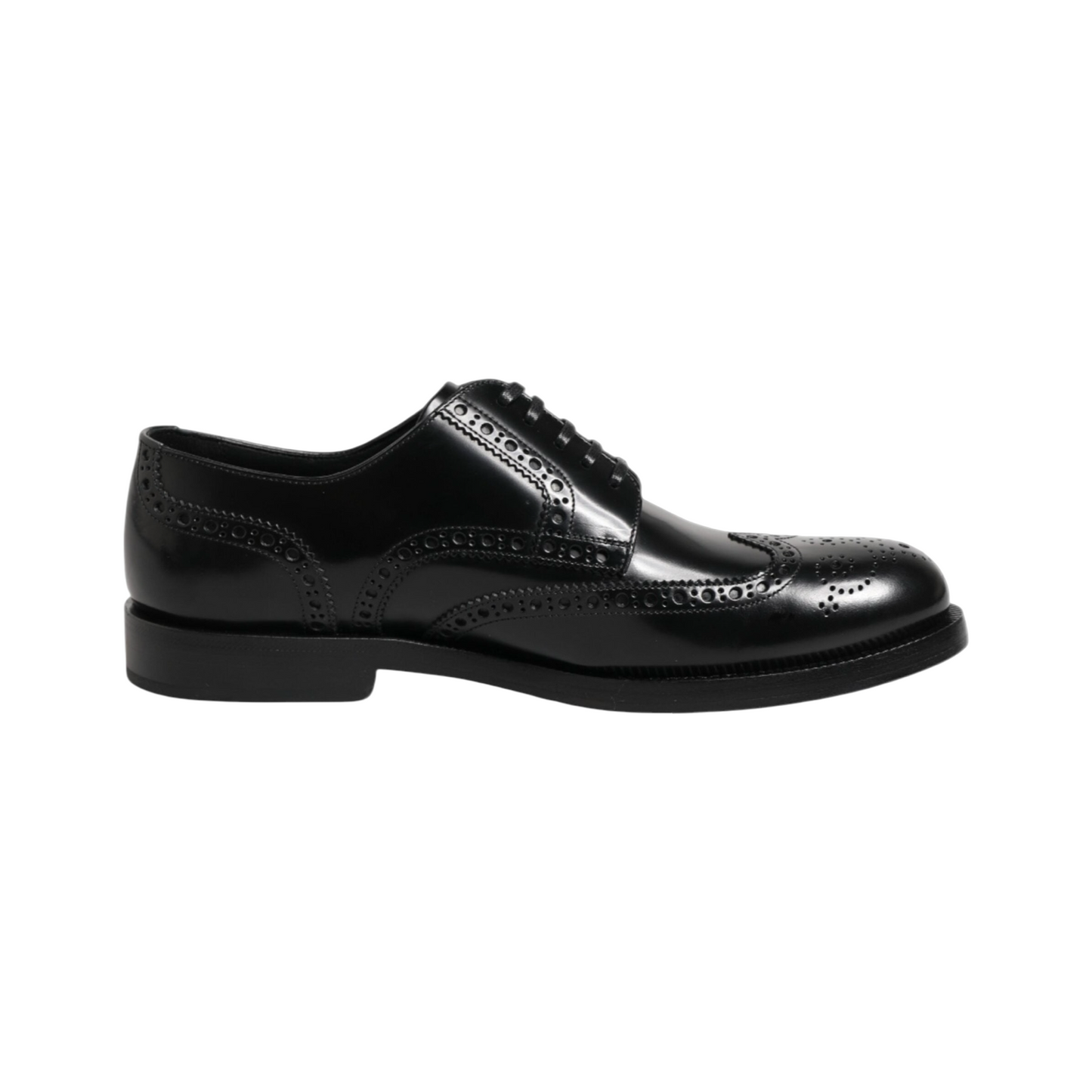 Dolce & Gabbana Derbys - Herren